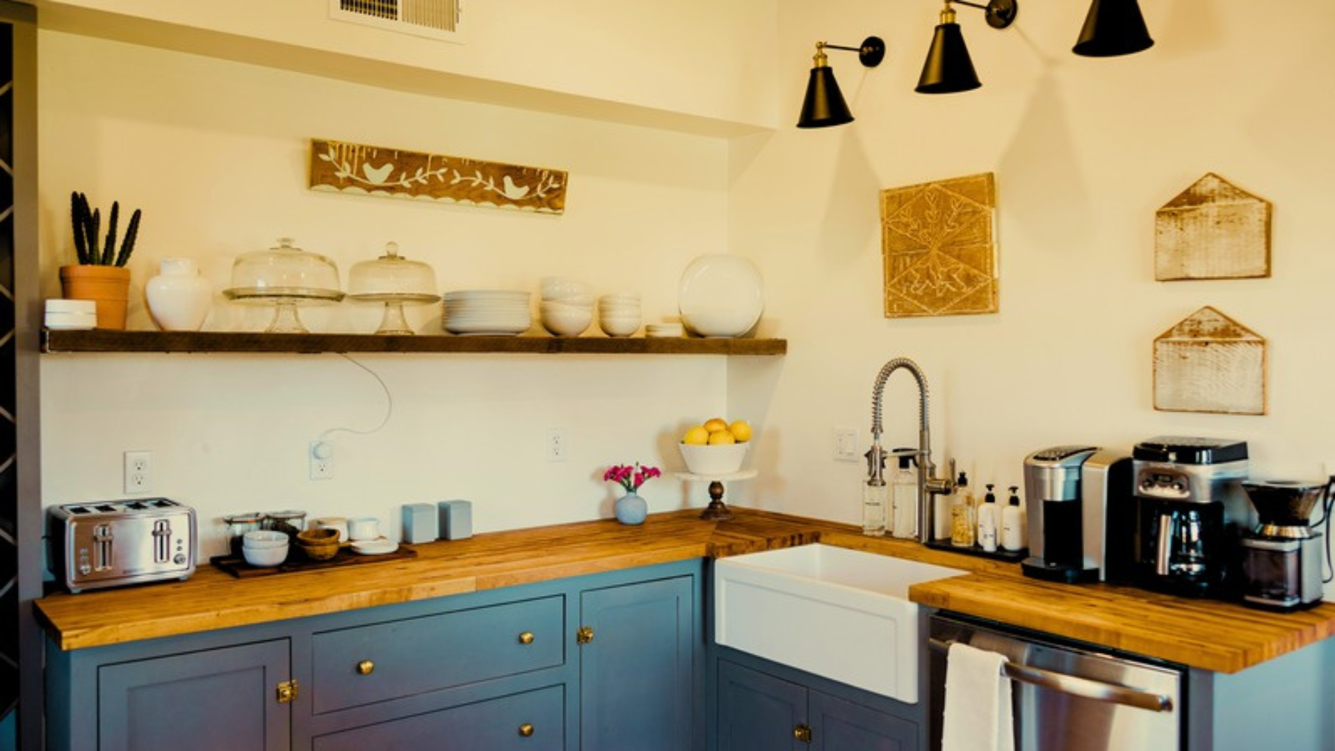 Top Must have kitchen gadgets to make your life easier in 2025