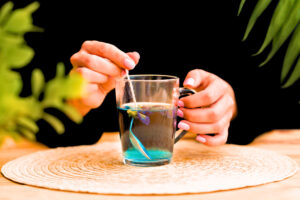 Juicy Splash 30 Packs Sugar Free Electrolytes Powder