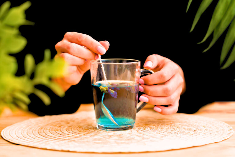 Juicy Splash 30 Packs Sugar Free Electrolytes Powder