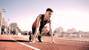 Top 10 Fitness Tips Every Man Should Know