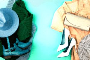 10 Wardrobe Staples Every Stylish Woman Owns