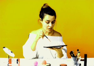 Essential Makeup Tips for Beginners