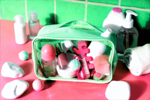 Essential Baby Grooming Tools Every Parent Should Own